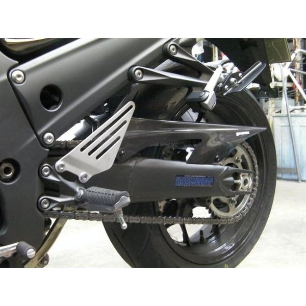 専用♡ Amazon.co.jp: [go go bike] ライブディオDio用 ZX Live dio AF