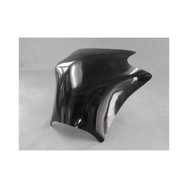 専用【3点】 ハーレー用パーツ カスタムパーツの通信販売 ネオファクトリー