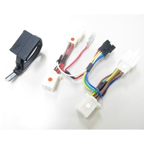 PROTEC vebN HS-H16 Ԏp Vtg|WVCWP[^[pn[lX yCB1300SF 98-02 SC40z CB1300X[p[tHA HONDA z_ dn