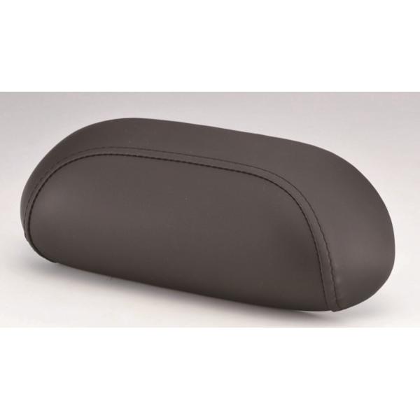 KIJIMA �L�W�} �I�v�V���� �w�p�b�h�L�b�g Reembark K22�^K25�p ���̑��g�b�v�P�[�X�E�e�[���{�b�N�X�I�v�V�����E��C���i �ԑ̗p�o�b�O�E�P�[�X