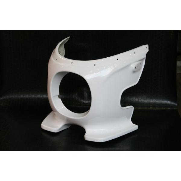 webike_20466790