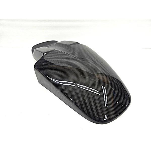 OHNO SPEED オオノスピード フロントフェンダーTYPE-2(平織) フロントフェンダー フェンダー関連 外装