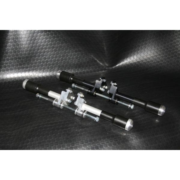 ※詳細な出荷時期はご注文後にメールでご案内します。■適合車種GSX750S2　GSX750S2   GSX1000SD　GSX1000SD   GSX1100SD　GSX1100SD   GSX1100SY　GSX1100SY   GSX1...