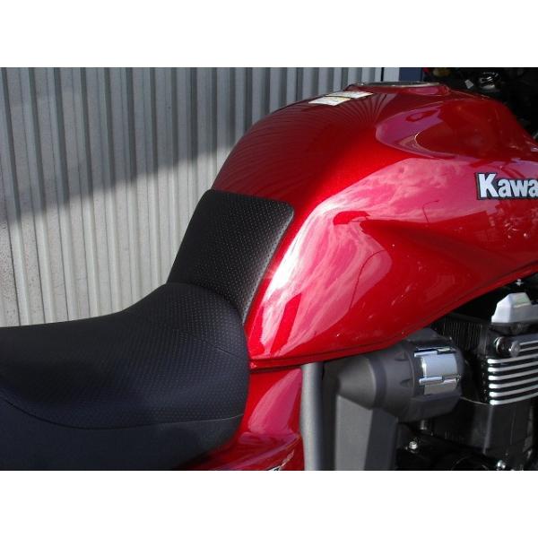 webike_20466951