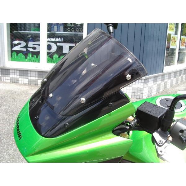 PLEASURE vW[ oCU[tgv[g ZRX1200DAEG [_GO] KAWASAKI JTL XN[ O