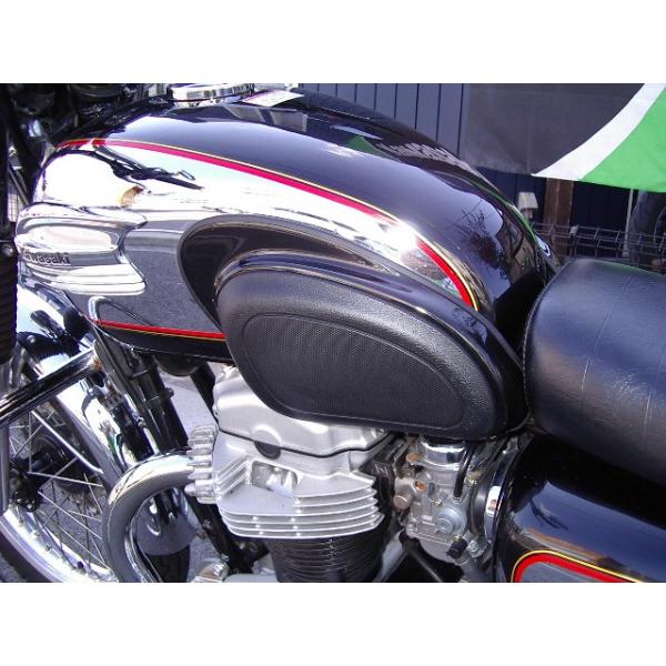 w650 カワサキ タンクの人気商品・通販・価格比較 - 価格.com w650 カワサキ タンクの人気商品・通販・価格比較 - 価格.com