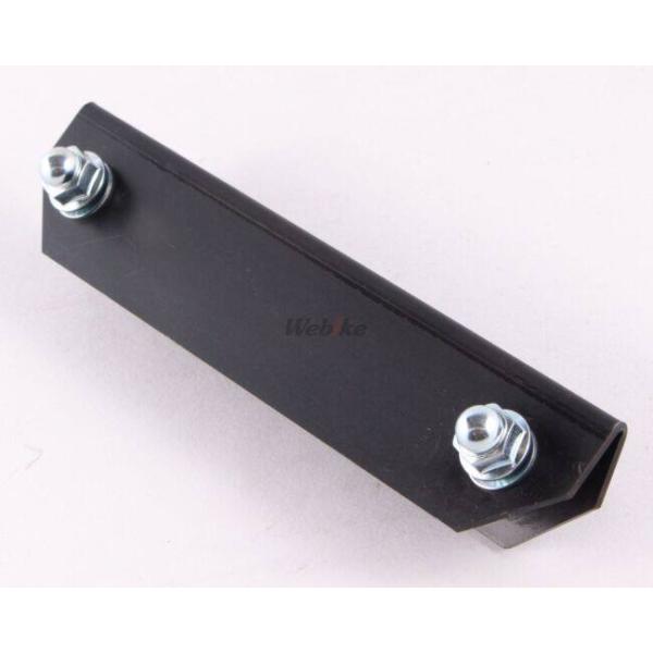 DAYTONA �f�C�g�i �X�����g�i���o�[�X�e�[ PCX125 PCX150 �t�H���c�@ Z ABS �t�H���c�@(MF10) �A�h���XV125 �V�O�i�XX FI SR �i���o�[�X�e�[ �O�� ���i�摜1