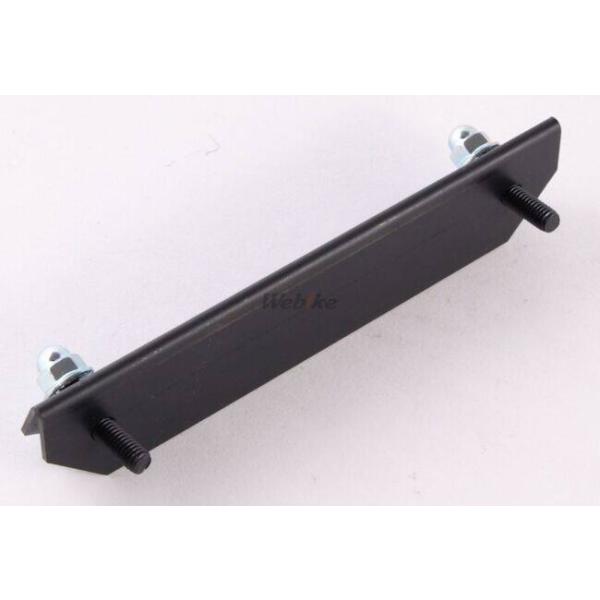DAYTONA �f�C�g�i �X�����g�i���o�[�X�e�[ PCX125 PCX150 �t�H���c�@ Z ABS �t�H���c�@(MF10) �A�h���XV125 �V�O�i�XX FI SR �i���o�[�X�e�[ �O�� ���i�摜2