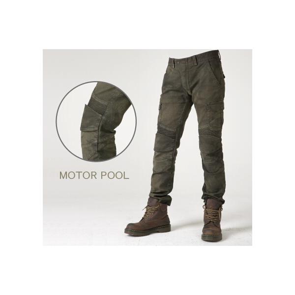 uglyBROS AOuX MOTOPANTS MOTORPOOL TCYF32 fjpcEW[YE`mpc pcE{gX Ap