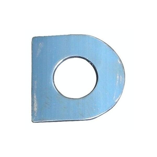 ※詳細な出荷時期はご注文後にメールでご案内します。■適合車種汎用　汎用   ■商品番号003126