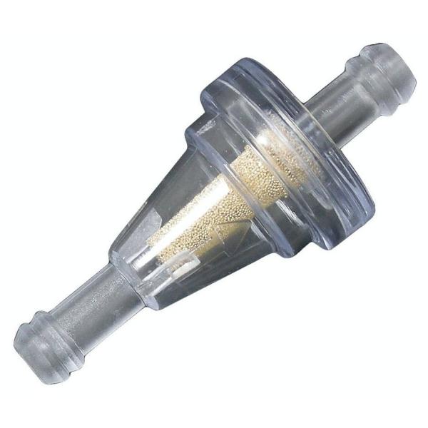 ※詳細な出荷時期はご注文後にメールでご案内します。■適合車種汎用　汎用   ■商品番号002970