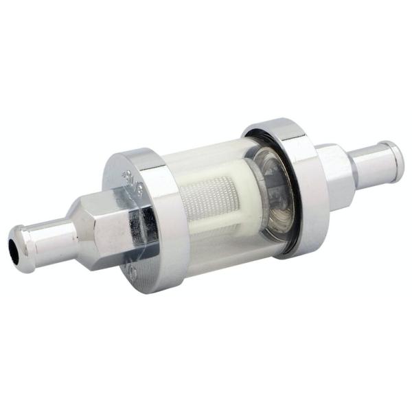 NEO FACTORY（ネオファクトリー） 5/16インチ フューエルフィルター