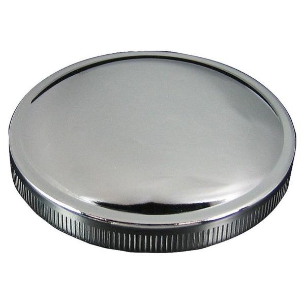 WESTWOODタイプ ガスキャップ WESTWOODタイプ ガスキャップ Amazon.com: Fuel Tank Cap for