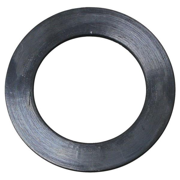 ※詳細な出荷時期はご注文後にメールでご案内します。■適合車種汎用　汎用   ■商品番号002645■商品概要厚み：約2.5mm