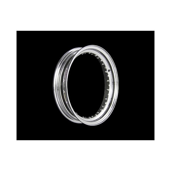 Neofactory lIt@Ng[ N[zC[ 16×3.0C` SV [Wz[ ėp HARLEY-DAVIDSON n[[_rbh\  zC[֘A 