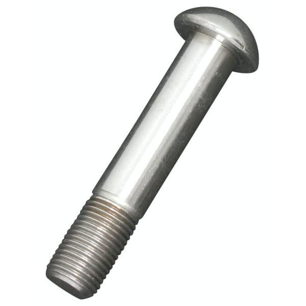 NEO FACTORY（ネオファクトリー） ショックマウントボルト ステンレス