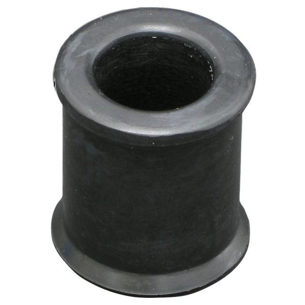 ※詳細な出荷時期はご注文後にメールでご案内します。■適合車種汎用　汎用   ■商品番号006893■商品概要【寸法】縦：約27.5mm　外径：約22mm　内径：約14.5mm