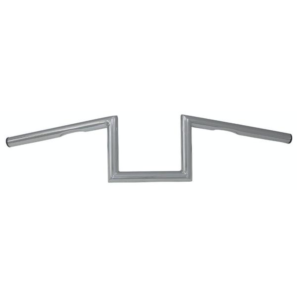 NEO FACTORY Neofactory ネオファクトリー ヘコミ有り 6インチ