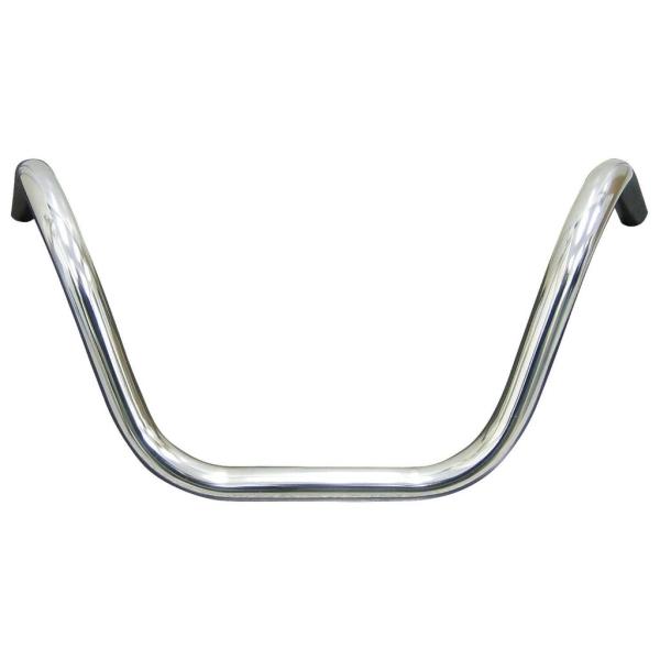 NEO FACTORY（ネオファクトリー） ヘコミ無し チョッパーバーハンドル