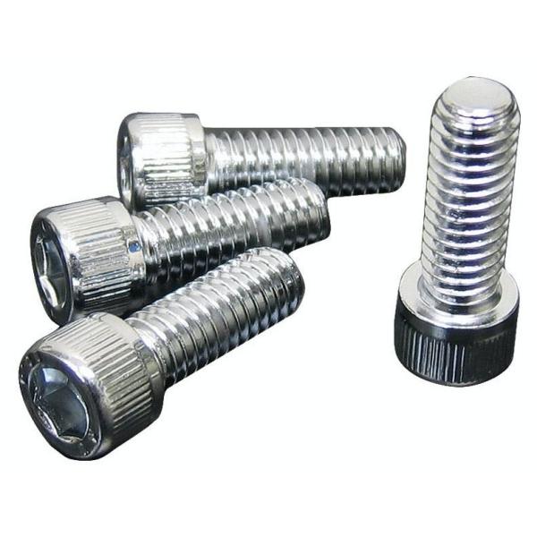 neo factory ネオファクトリー　2inライザー　トップクランプセット neo factory ネオファクトリー 2inライザー トップクランプ