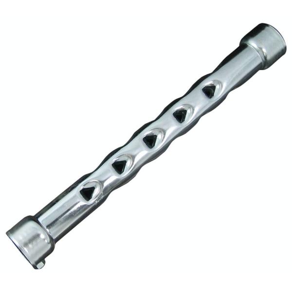 ※詳細な出荷時期はご注文後にメールでご案内します。■適合車種DYNAファミリー　DYNAファミリー   　　備考: 【その他適合情報】1インチバー使用車（電子制御スロットルを除く）SOFTAILファミリー　SOFTAILファミリー   　　...