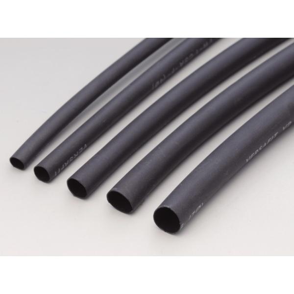 KIJIMA LW} Mk`[u ėp HARLEY-DAVIDSON n[[_rbh\ ̑zށEpi XCb`En[lX֌W dn