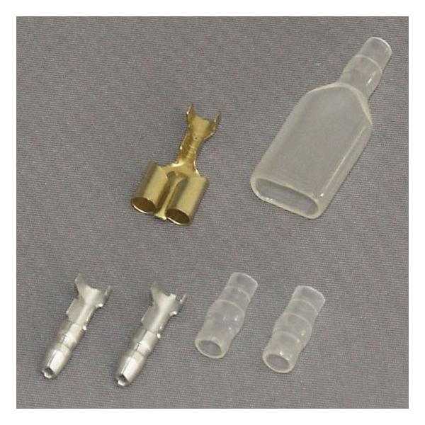 KIJIMA LW} M{V[qZbg ̑zށEpi XCb`En[lX֌W dn