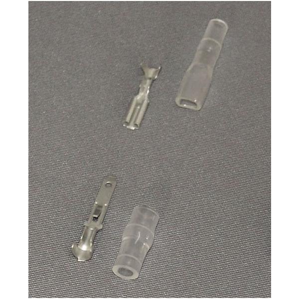 KIJIMA LW} M{V[qZbg ̑zށEpi XCb`En[lX֌W dn