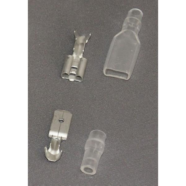 KIJIMA LW} M{V[qZbg ̑zށEpi XCb`En[lX֌W dn