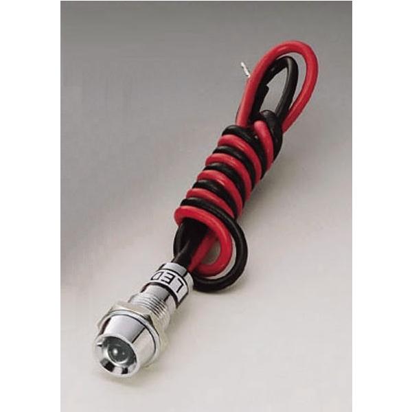 ランプ ランクル300／純正交換用 LED(3030Chips)ラゲージルームランプ