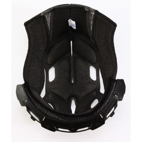 OGK KABUTO オージーケーカブト AVAND-II [アヴァンド・2] 用