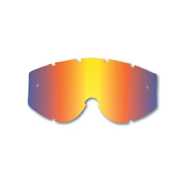 PROGRIP vObv XyAY S[OY Ap