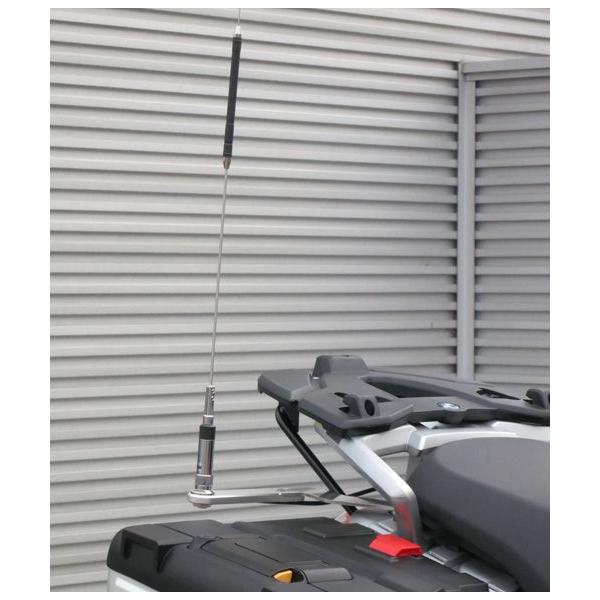 Sasaki sports club TTLX|[cNu AeiuPbg TCYFV[g R1200GS BMW ̑CJIvVECi dq@