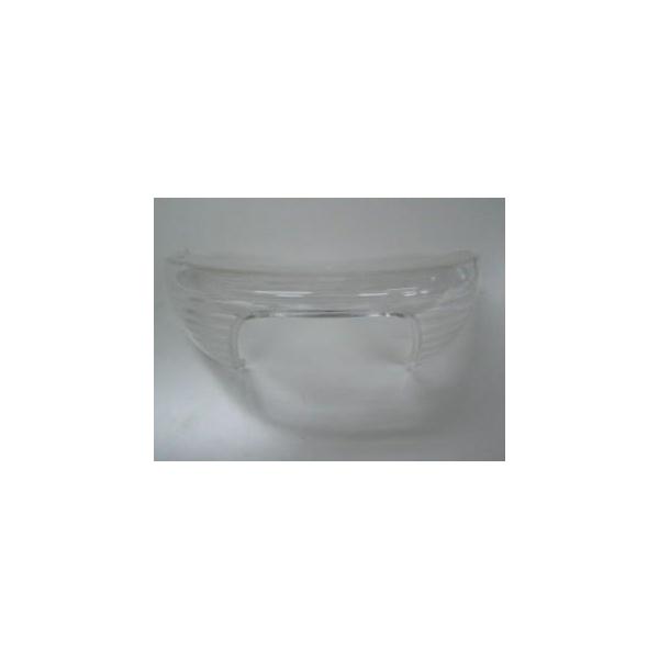 KN PCGkLJN NAECJ[Y JOG (5SU1-8) WO (2TCN) WOZR RWO YAMAHA }n ECJ[Y Η dn