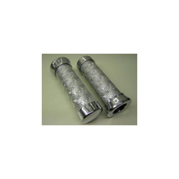 KN PCGkLJN nhObv ^Cv1 z_ fBIn AhXV125 JOG 50n VOiXX WO100 WO90 HONDA SUZUKI XYL YAMAHA }n