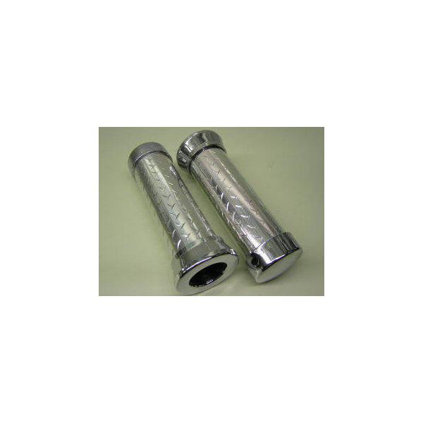 KN PCGkLJN nhObv ^Cv2 z_ fBIn AhXV125 JOG 50n VOiXX WO100 WO90 HONDA SUZUKI XYL YAMAHA }n