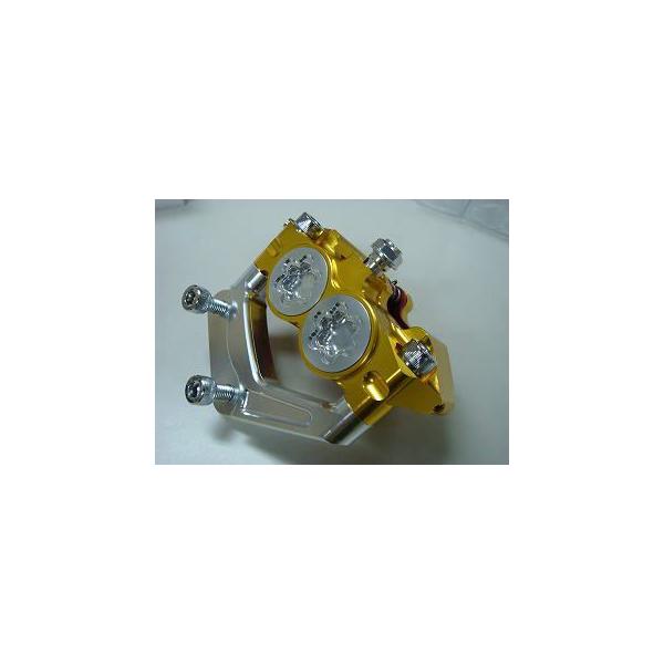 KN PCGkLJN Lp[ ANVX90 OhANVX WO90 WOZR WOZ YAMAHA }n u[L