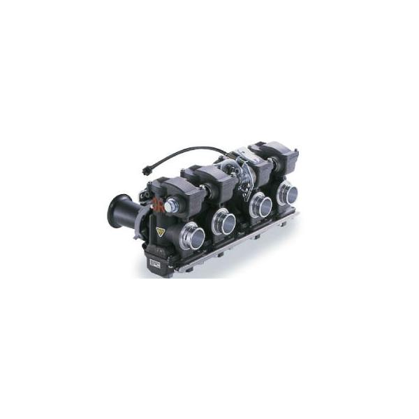 JB POWER(BITO R&amp;D) JBp[(rg[R&amp;D) CRLu^[(CR-SPECIALLu^[) XJ400 YAMAHA }n Lu^[ zC֘A GW
