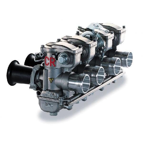 JB POWER(BITO R&amp;D) JBp[(rg[R&amp;D) CRLu^[(CR-SPECIALLu^[) CB750tHA(CB750K) CB750F HONDA z_ Lu^[ zC֘A