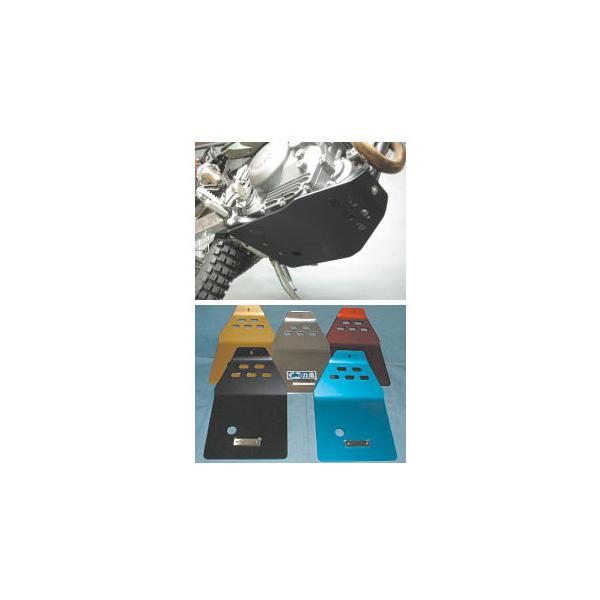 ※詳細な出荷時期はご注文後にメールでご案内します。■適合車種スーパーシェルパ　スーパーシェルパ   ■商品番号PC-50845■商品概要カラーアルマイト仕様素材：アルミ52S