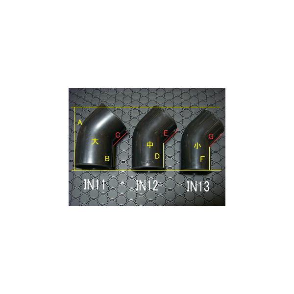 KN PCGkLJN ėpo[S  CV[^[E}jz[h zC֘A GW