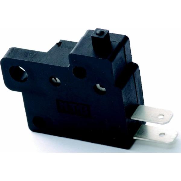 ※詳細な出荷時期はご注文後にメールでご案内します。■適合車種Africa Twin (アフリカツイン)　Africa Twin (アフリカツイン)   　　備考: RD03 【純正品番】35340-MA5-671  【機種名】XRV650J...