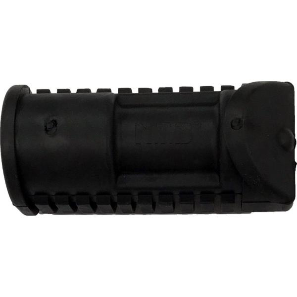 ※詳細な出荷時期はご注文後にメールでご案内します。■適合車種Ape (50) (エイプ)　Ape (50) (エイプ)   　　備考: AC16 【純正品番】50660-GB2-000 個数2 【機種名】XZ509 【タイプ】JApe (5...