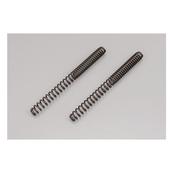 DAYTONA fCgi tgtH[NXvO AhXV125 AhXV125S ~ebh SUZUKI XYL tH[NXvO TXyV 