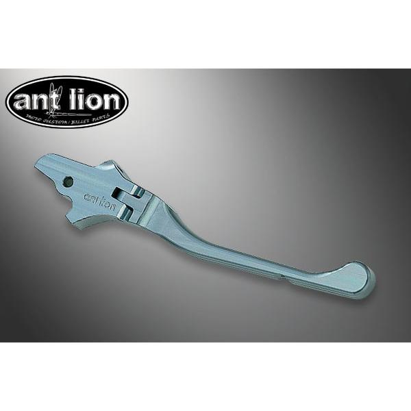 antlion AgCI rbgo[^AP RACINGECP3125-2Eu[L J[F`^S[h[TG] u[Lo[ nhӃp[c nh