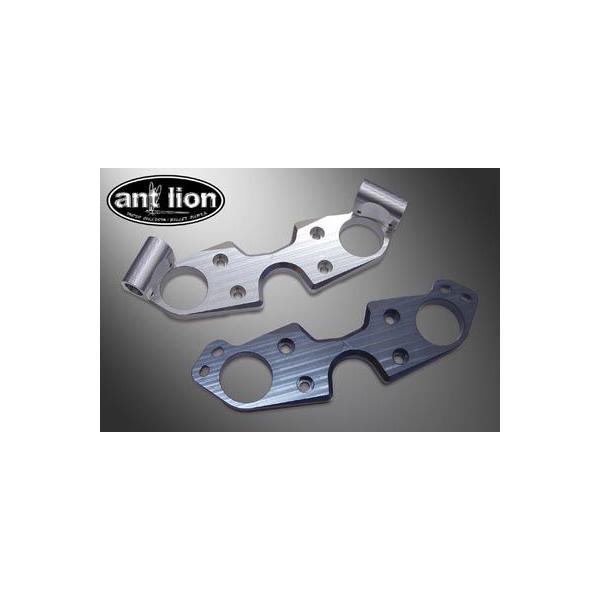 antlion AgCI gbvubW J[FubN[BK] GSX1300R nuT() SUZUKI XYL nhӃp[c nh