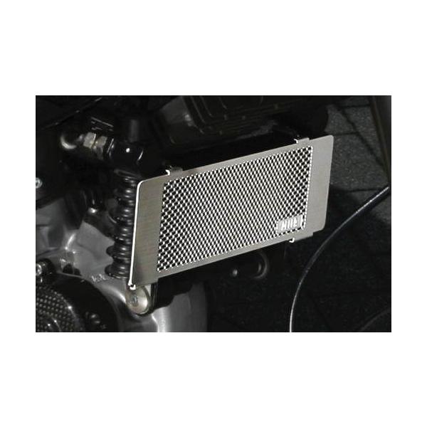 ※詳細な出荷時期はご注文後にメールでご案内します。■適合車種GT1000　GT1000 年式: 09  　　備考: スポーツクラシックSPORT1000　SPORT1000 年式: 09  　　備考: S スポーツクラシックHYPERMOT...