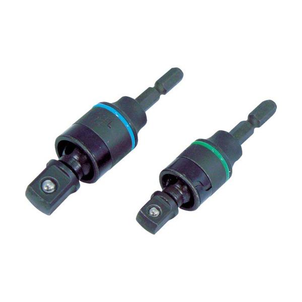 VESSEL �x�b�Z�� ���j�o�[�T���\�P�b�g�A�_�v�^�[ A20USQ �����p�F12.7mm�^���[�J�[�i�ԁFA20USQ4