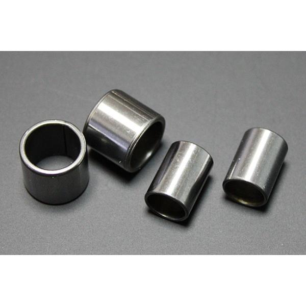 PMC ピーエムシー Z/KZ ノックピンセット Z1 (900SUPER4) Z1-R/Z1-RII