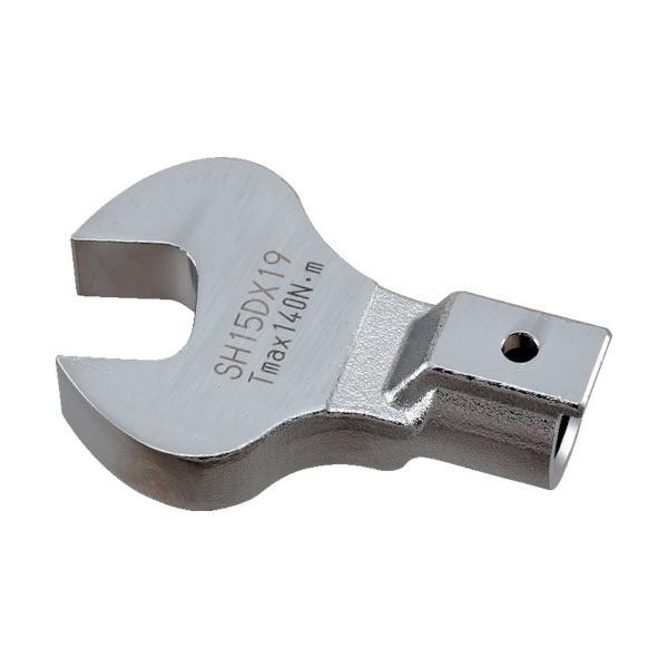 ���� �g�[�j�` SH�^�I�[�v���w�b�h ��ʐ��@(mm)�F12mm�y�i�ԁzSH10DX12 ���̑��n���h�c�[�� �n���h�c�[��